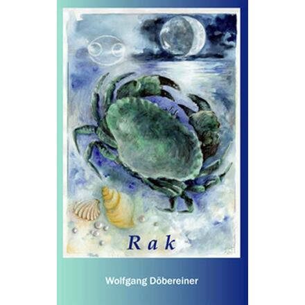 Rak