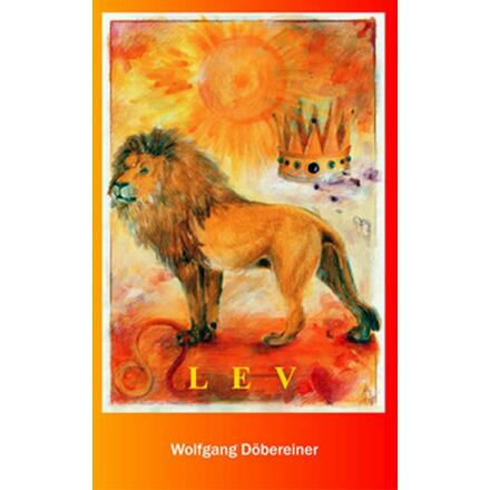 Lev
