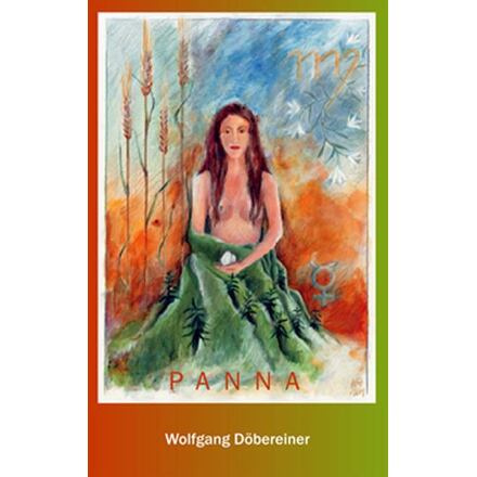 Panna