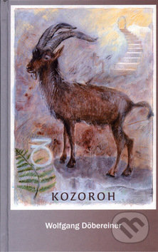 Kozoroh