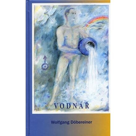 Vodnář