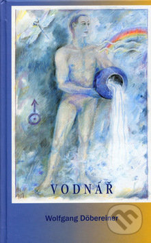 Vodnář