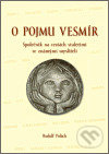 O pojmu vesmír - Rudolf Polách
