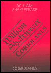 Coriolanus - William Shakespeare