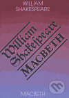 Macbeth - William Shakespeare