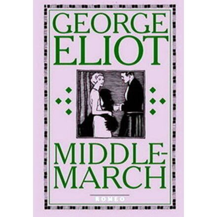 Middlemarch