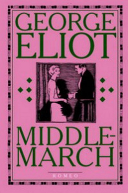 Middlemarch