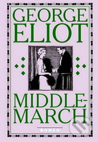 Middlemarch