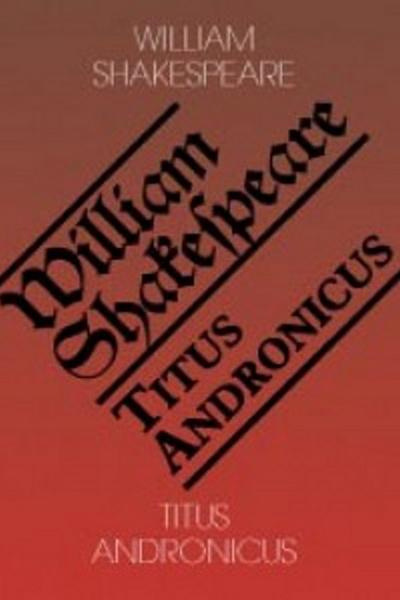 Titus Andronicus