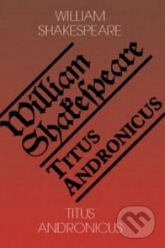 Titus Andronicus