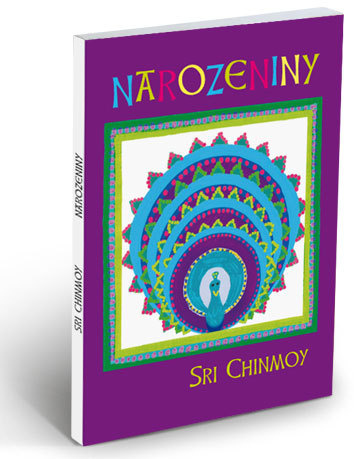Narozeniny