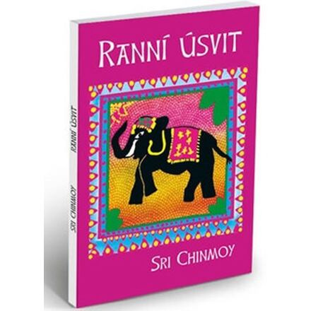 Ranní úsvit