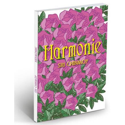 Harmonie