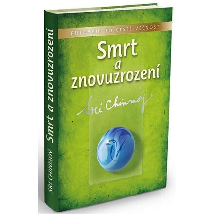Smrt a znovuzrození
