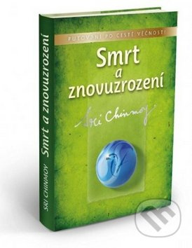 Smrt a znovuzrození