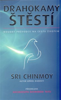 Drahokamy štěstí - Sri Chinmoy