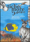 Tiché moře vypráví - Dáša Bláhová