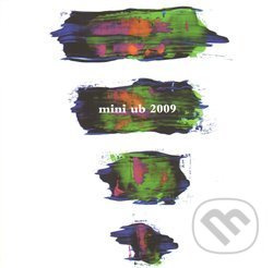 mini ub 2009