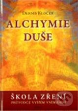 Alchymie duše