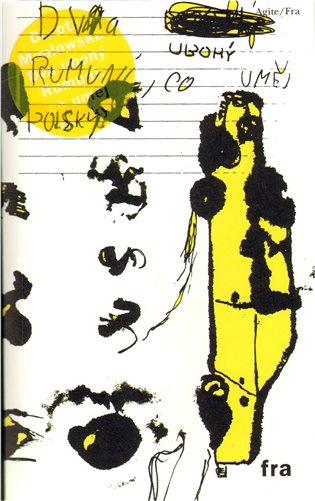 Dva ubohý Rumuni, co uměj polsky