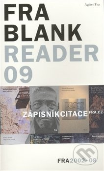 Fra Blank