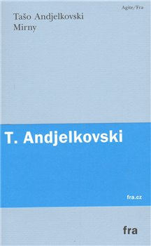 Mirny - Tašo Andjelkovski
