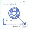 Gramsci &amp; Caruso - Stephen Watts
