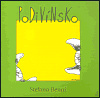 Podivínsko - Stefano Benni