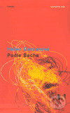 Podle Bacha - Helen Garnerová