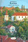 Slatina u Kralup nad Vltavou - Jiří Kopecký