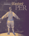 Šťastný Per - Hans Christian Andersen