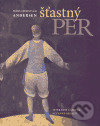 Šťastný Per - Hans Christian Andersen