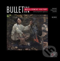 Bulletin MRK 24/2015