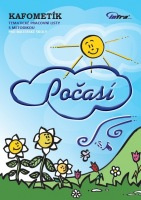 KAFOMETÍK Počasí Infra s.r.o.