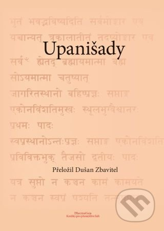 Upanišady