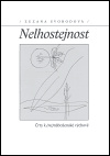 Nelhostejnost - Zuzana Svobodová