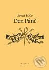 Den Páně - Ernest Hello
