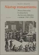 Nástup romantismu - Hans Grassl