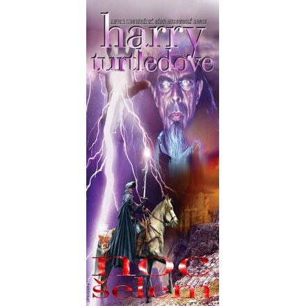 Noc šelem - Harry Turtledove
