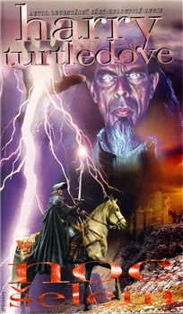 Noc šelem - Harry Turtledove