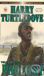 Prolomy - Harry Turtledove