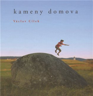 Kameny domova