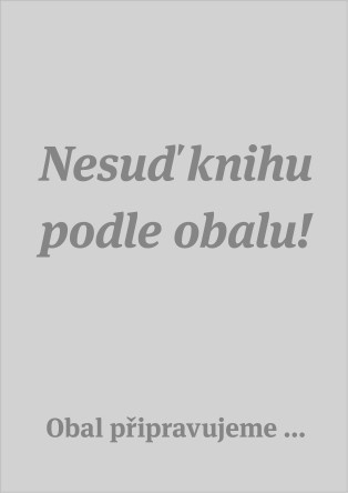 František Xaverský (komiks)