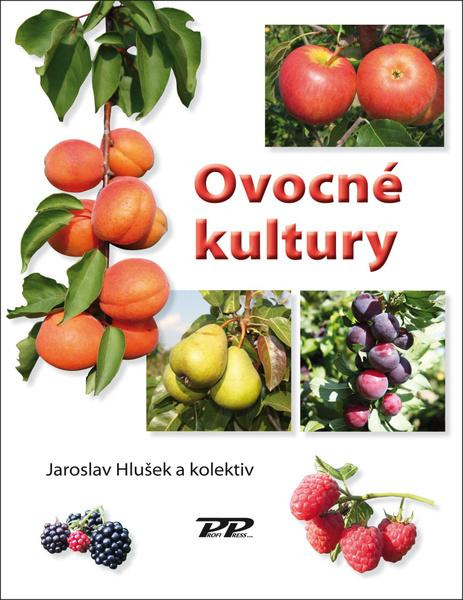 Ovocné kultury Profi  Press  s.r.o.