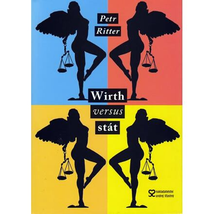Wirth versus stát