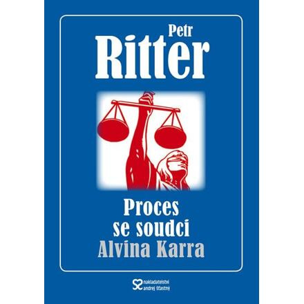 Proces se soudci Alvina Karra