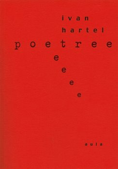 Poetree - Ivan Hartel