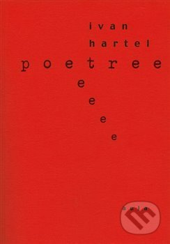 Poetree - Ivan Hartel