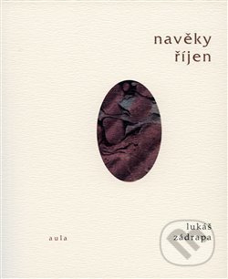 Navěky říjen - Lukáš Zádrapa