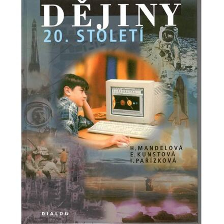 Dějiny 20.století